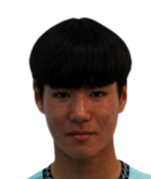 https://img.833zhibop.com.cn/img/football/player/bcd0e318e43e9ea5f781558f3f208827.png
