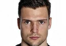 https://img.833zhibop.com.cn/img/football/player/bcd4e97505c4390626259a79ff72979d.png