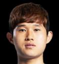 https://img.833zhibop.com.cn/img/football/player/bcd6b6d94dcd6f2797d685f3e023300e.png