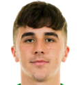 https://img.833zhibop.com.cn/img/football/player/bcd86bf429231e89d81f207209b93226.png