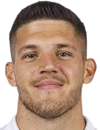 https://img.833zhibop.com.cn/img/football/player/bcdbb5eafc2b1fe608d7449154f20bd5.png