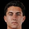 https://img.833zhibop.com.cn/img/football/player/bcdd401015174f9379789141a1a6b528.png