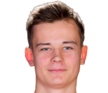 https://img.833zhibop.com.cn/img/football/player/bcded05a0ac0b94b369a445368b03e39.png
