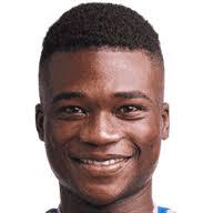 https://img.833zhibop.com.cn/img/football/player/bce0e77be60861743fa876e96a5cad39.png