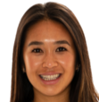 https://img.833zhibop.com.cn/img/football/player/bce185a4620ed5f22093315a3441de43.png