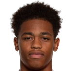https://img.833zhibop.com.cn/img/football/player/bce2295243e94050c137fd6350edf945.png