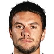 https://img.833zhibop.com.cn/img/football/player/bce7daabfa0b100b68deba3119ab89fa.png