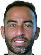 https://img.833zhibop.com.cn/img/football/player/bcecda332667bbf158e90d0631f2976d.png