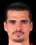 https://img.833zhibop.com.cn/img/football/player/bcf342dfb78391799d9eb9c4ee316a51.png