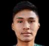 https://img.833zhibop.com.cn/img/football/player/bcf50e588144a027a4fda0b8a119acd7.png