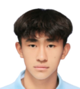 https://img.833zhibop.com.cn/img/football/player/bcf5df8e1de76645e9884fc2885870a3.png
