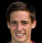 https://img.833zhibop.com.cn/img/football/player/bcf671f79a96c4b285c488f39b6cbc58.png