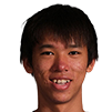 https://img.833zhibop.com.cn/img/football/player/bcf73ed1d32c1c257cc45c2ea2982e47.png