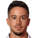 https://img.833zhibop.com.cn/img/football/player/bcf90e6dcb93c71db33d615af752172a.png