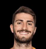 https://img.833zhibop.com.cn/img/football/player/bcfa66808e81a2e3c1a0e78a7a81ca09.png