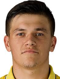 https://img.833zhibop.com.cn/img/football/player/bd02e74b5f52b9c1a902c13a65ea7f2f.jpg
