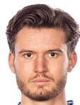 https://img.833zhibop.com.cn/img/football/player/bd066a79416c7464813df2327336c2ef.png