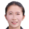 https://img.833zhibop.com.cn/img/football/player/bd077e621fe67cc6e0532fee2207d551.png