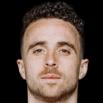https://img.833zhibop.com.cn/img/football/player/bd08a24e586987e64be9f569fb660738.png