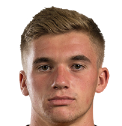 https://img.833zhibop.com.cn/img/football/player/bd0b3b2273cc3a8a6ec301d780346e97.png