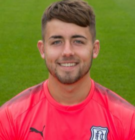 https://img.833zhibop.com.cn/img/football/player/bd0ced98122df1522f880e21478a2426.jpg