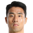 https://img.833zhibop.com.cn/img/football/player/bd0ddb6c2fc7ce884076712772588e42.png