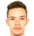 https://img.833zhibop.com.cn/img/football/player/bd135a8cc0fac73341e2d16977bc49d1.png