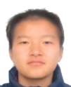 https://img.833zhibop.com.cn/img/football/player/bd17858c84d8986981d7e22524a82a24.png