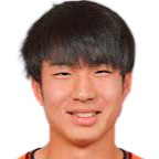 https://img.833zhibop.com.cn/img/football/player/bd1aee62eea1bc7cc08fd3f8bc56956c.png