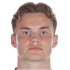 https://img.833zhibop.com.cn/img/football/player/bd1f8108ff364ca2123723d9157d11dd.png
