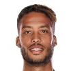 https://img.833zhibop.com.cn/img/football/player/bd20188688a96ee3ff277c2e6a2567e5.png