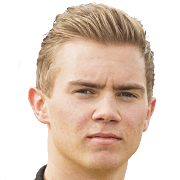 https://img.833zhibop.com.cn/img/football/player/bd241b9feecca0abc8452609f3059662.png