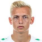 https://img.833zhibop.com.cn/img/football/player/bd251fd37bef5892551d5edacc4fc747.png
