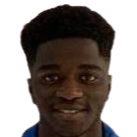 https://img.833zhibop.com.cn/img/football/player/bd2757efd13f257448b193960bc85b0a.png