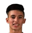 https://img.833zhibop.com.cn/img/football/player/bd2a6812a015ff226c60598076ce6616.png