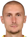 https://img.833zhibop.com.cn/img/football/player/bd2ab77f10c148091137cf45e20bbfd4.png
