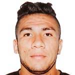 https://img.833zhibop.com.cn/img/football/player/bd2b1f14f720cdc0bf2e013302e095ba.png