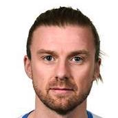 https://img.833zhibop.com.cn/img/football/player/bd2c548d030ef0ac5746bdbf4f27aa74.jpg