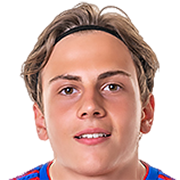https://img.833zhibop.com.cn/img/football/player/bd2e81eb6f3a6c1885dc6adb7decfe25.png