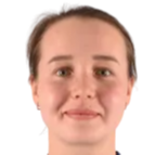 https://img.833zhibop.com.cn/img/football/player/bd30f8969cceabf1caba04de388ceea5.png