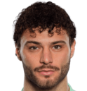 https://img.833zhibop.com.cn/img/football/player/bd315e9da50e96521ef12ea8cd932511.png