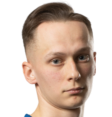 https://img.833zhibop.com.cn/img/football/player/bd34d954ddbf50b0dfac1508eaae4050.png