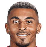 https://img.833zhibop.com.cn/img/football/player/bd38c238aa448ff3f25caef12926cad1.png