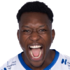 https://img.833zhibop.com.cn/img/football/player/bd40ca4e3624d995225d209ba9c524fb.png