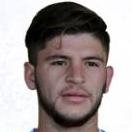 https://img.833zhibop.com.cn/img/football/player/bd4c309dc9ba167482523da3404b0a93.png