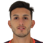https://img.833zhibop.com.cn/img/football/player/bd4c719fb3a01b9aed6056b8f8d484c7.png