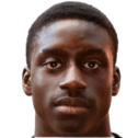 https://img.833zhibop.com.cn/img/football/player/bd4fd29dc10638bff80bec16973357e2.png