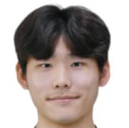 https://img.833zhibop.com.cn/img/football/player/bd516bd8215e64232ba1b832b36a2063.png