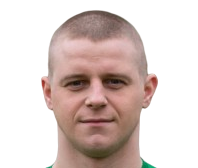 https://img.833zhibop.com.cn/img/football/player/bd5388603d33b415e945c3026d747225.png