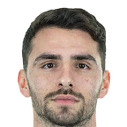 https://img.833zhibop.com.cn/img/football/player/bd5468396e987da55cf158f0d09bada4.png